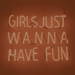 https://upforme.ru/uploads/001b/e4/bf/128/562785.png