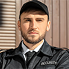 https://upforme.ru/uploads/001b/e4/bf/29/785815.png
