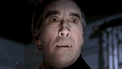 https://upforme.ru/uploads/001b/e4/bf/29/914019.gif