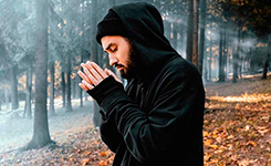 https://upforme.ru/uploads/001b/e4/bf/3/532974.png