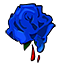 https://upforme.ru/uploads/001b/e4/bf/4/122124.png