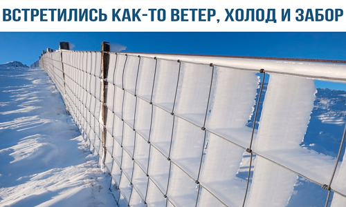 https://upforme.ru/uploads/001b/e4/bf/4/137100.png