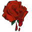 https://upforme.ru/uploads/001b/e4/bf/4/456523.png