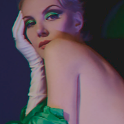 https://upforme.ru/uploads/001b/e4/bf/4/612661.png
