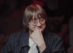 https://upforme.ru/uploads/001b/e4/bf/4/638089.gif