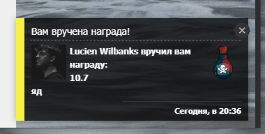 https://upforme.ru/uploads/001b/e4/bf/4/681521.jpg