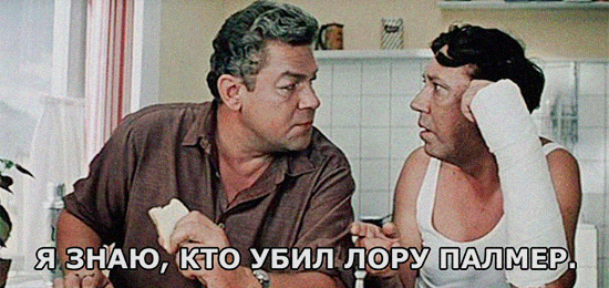 https://upforme.ru/uploads/001b/e4/bf/4/760189.jpg