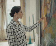 https://upforme.ru/uploads/001b/e4/bf/4/787158.gif