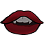 https://upforme.ru/uploads/001b/e4/bf/4/812378.png