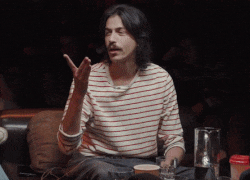 https://upforme.ru/uploads/001b/e4/bf/4/865822.gif