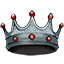 https://upforme.ru/uploads/001b/e4/bf/4/893806.png