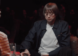 https://upforme.ru/uploads/001b/e4/bf/4/940684.gif
