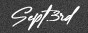 https://upforme.ru/uploads/001b/e4/bf/4/944743.png