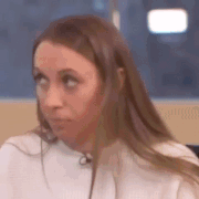 https://upforme.ru/uploads/001b/e4/bf/40/139990.gif