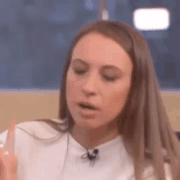 https://upforme.ru/uploads/001b/e4/bf/40/306452.gif