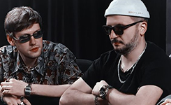 https://upforme.ru/uploads/001b/e4/bf/6/59791.jpg