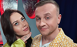 https://upforme.ru/uploads/001b/e4/bf/6/792273.jpg