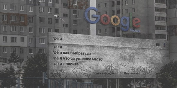 https://upforme.ru/uploads/001b/e4/bf/60/391840.jpg