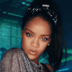 https://upforme.ru/uploads/001b/e4/c6/10/t973621.gif