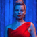 https://upforme.ru/uploads/001b/e4/c6/26/t148819.gif