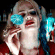 https://upforme.ru/uploads/001b/e4/c6/26/t153480.gif