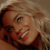 https://upforme.ru/uploads/001b/e4/c6/26/t153651.gif