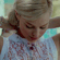 https://upforme.ru/uploads/001b/e4/c6/26/t170854.gif