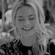 https://upforme.ru/uploads/001b/e4/c6/26/t175744.gif