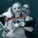 https://upforme.ru/uploads/001b/e4/c6/26/t188249.gif