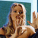 https://upforme.ru/uploads/001b/e4/c6/26/t198727.gif