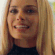 https://upforme.ru/uploads/001b/e4/c6/26/t201174.gif