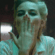 https://upforme.ru/uploads/001b/e4/c6/26/t296838.gif