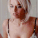 https://upforme.ru/uploads/001b/e4/c6/26/t308900.gif