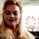 https://upforme.ru/uploads/001b/e4/c6/26/t385256.gif