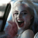 https://upforme.ru/uploads/001b/e4/c6/26/t398510.gif