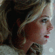 https://upforme.ru/uploads/001b/e4/c6/26/t424220.gif