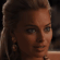 https://upforme.ru/uploads/001b/e4/c6/26/t454502.gif