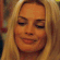 https://upforme.ru/uploads/001b/e4/c6/26/t495138.gif