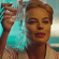 https://upforme.ru/uploads/001b/e4/c6/26/t540792.gif