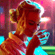 https://upforme.ru/uploads/001b/e4/c6/26/t569795.gif