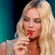 https://upforme.ru/uploads/001b/e4/c6/26/t578630.gif