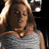 https://upforme.ru/uploads/001b/e4/c6/26/t690894.gif