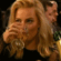 https://upforme.ru/uploads/001b/e4/c6/26/t700789.gif