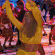 https://upforme.ru/uploads/001b/e4/c6/26/t706455.gif
