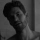 https://upforme.ru/uploads/001b/e4/c6/26/t716774.gif