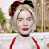 https://upforme.ru/uploads/001b/e4/c6/26/t727173.gif