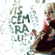 https://upforme.ru/uploads/001b/e4/c6/26/t731309.gif