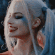 https://upforme.ru/uploads/001b/e4/c6/26/t75319.gif