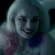 https://upforme.ru/uploads/001b/e4/c6/26/t801961.gif