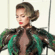 https://upforme.ru/uploads/001b/e4/c6/26/t869383.gif